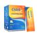 CISTEIL-IMUNO-600MG-C10-ENVELOPES