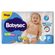 FRALDA-BABYSEC-MEGA-ULTRA-SEC-P-42-UNIDADES