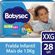 FRALDA-BABYSEC-MEGA-ULTRA-SEC-XXG-28-UNIDADES