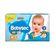 FRALDA-BABYSEC-HIPER-TMM-72-UNIDADES