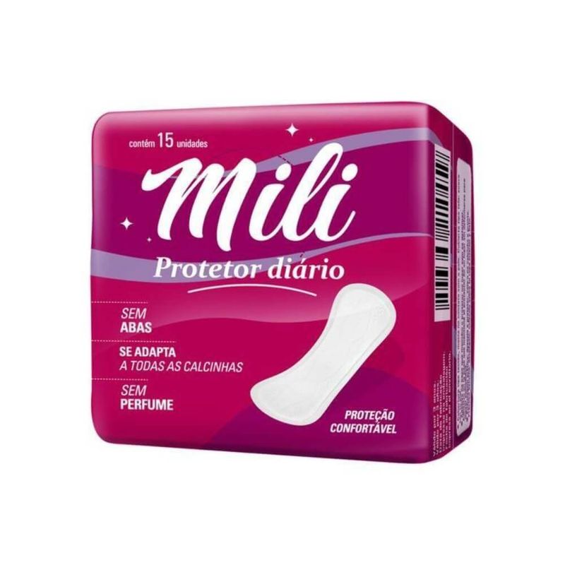 ABS-MILI-PROT-DIARIO-15-UND