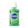 ENXAG-BUCAL-CEPACOL-MENTA-INTENSE-250ML