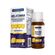 MELATONINA-CATARINENSE-MARACUJA-20ML