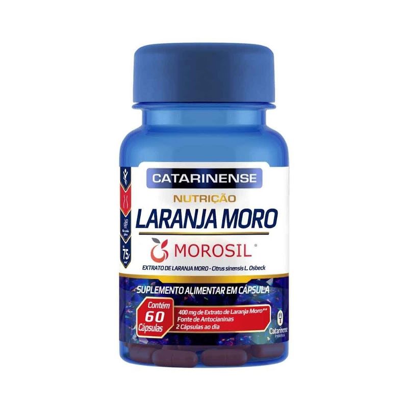LARANJA-MORO-CATARINENSE-400MG-60-CAPS