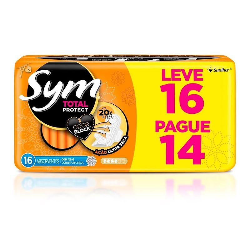 ABS-SYM-CABAS-SECA-LV-16-PG-14-UND