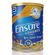 ENSURE-ADVANCE-CAFE-850G