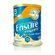 ENSURE-ADVANCE-CEREAL-850G