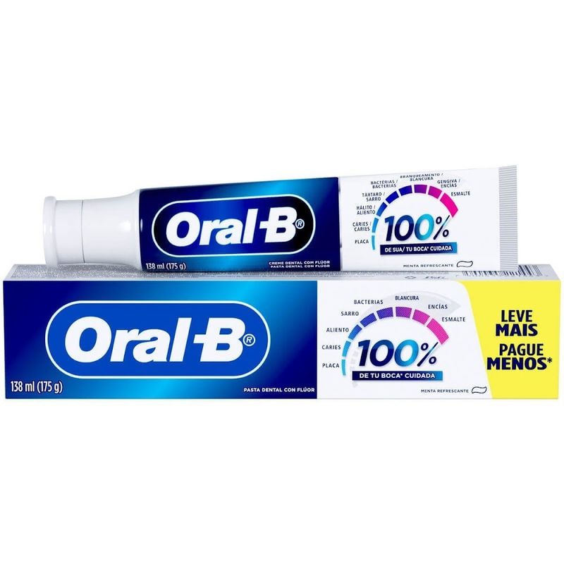 CR-DENTAL-ORAL-B-100-175G