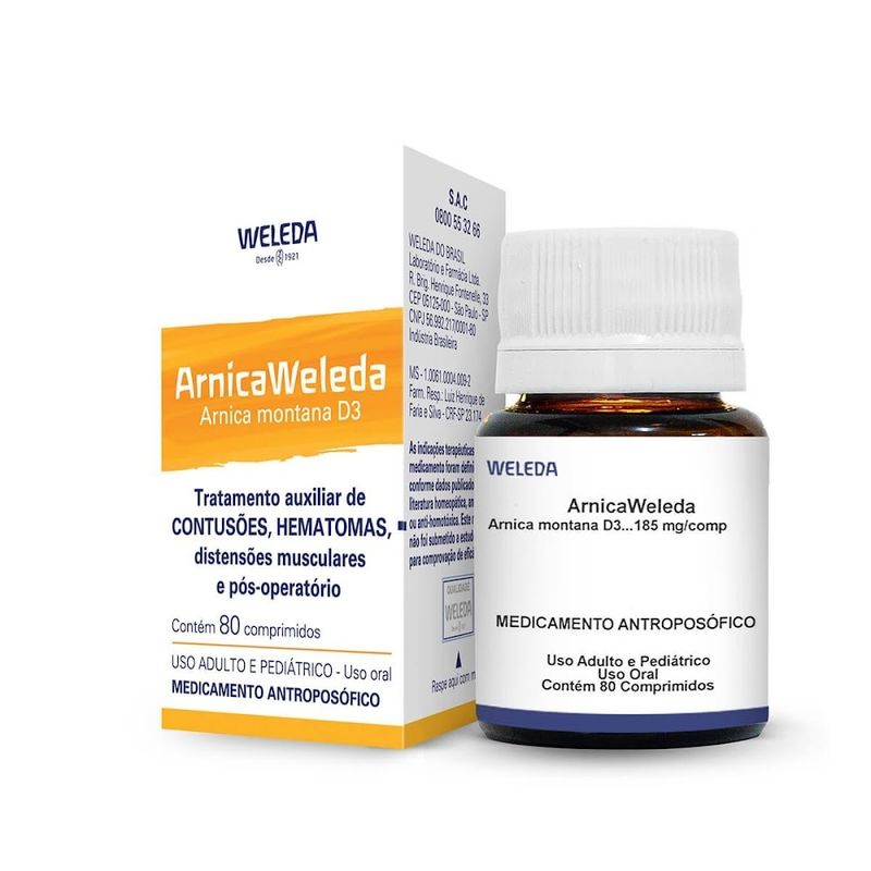 ARNICA-WELEDA-C80-COMP