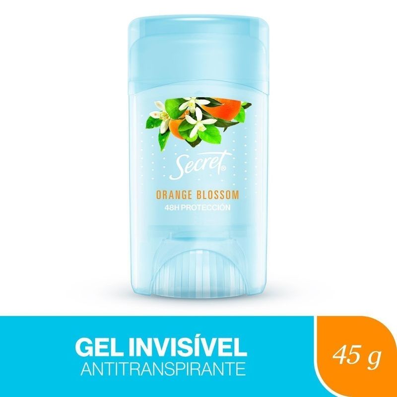 DES-EM-GEL-SECRET-ORANGE-BLOSSOM-45G