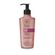 SH-SIAGE-NUTRI-ROSE-400-ML-EUDORA