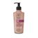 COND-SIAGE-NUTRI-ROSE-400-ML-EUDORA