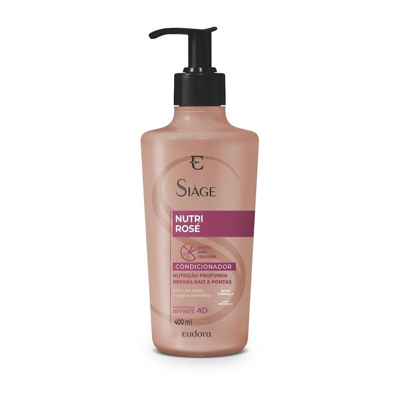 COND-SIAGE-NUTRI-ROSE-400-ML-EUDORA