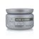 MASCARA-CAPILAR-SIAGE-DIAMOND-250G--EUDORA