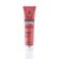 BOOSTER-ACIDCOLOR-SIAGE-HAIR-PLASTIA-100-ML-EUDORA