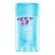 DES-EM-GEL-SECRET-LAVANDA-GEL-INVISIVEL-45G