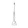 ESCOVA-DENTAL-ADULTO-ELETRICA-BRANCA-MULTILASER