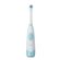 ESCOVA-DENTAL-ADULTO-ELETRICA-DEEP-CLEAN-MULTILASER
