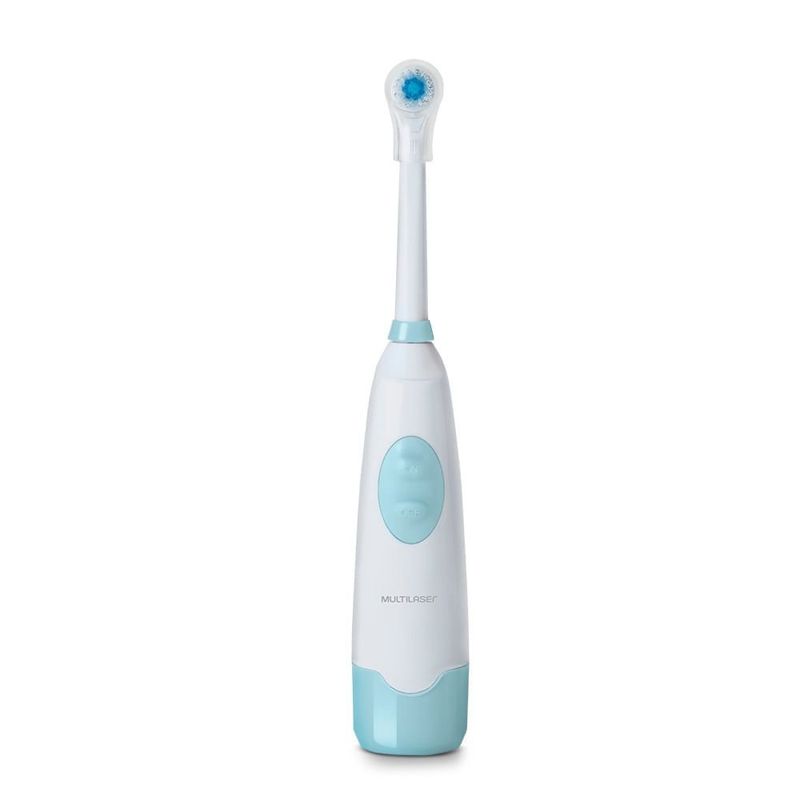 ESCOVA-DENTAL-ADULTO-ELETRICA-DEEP-CLEAN-MULTILASER
