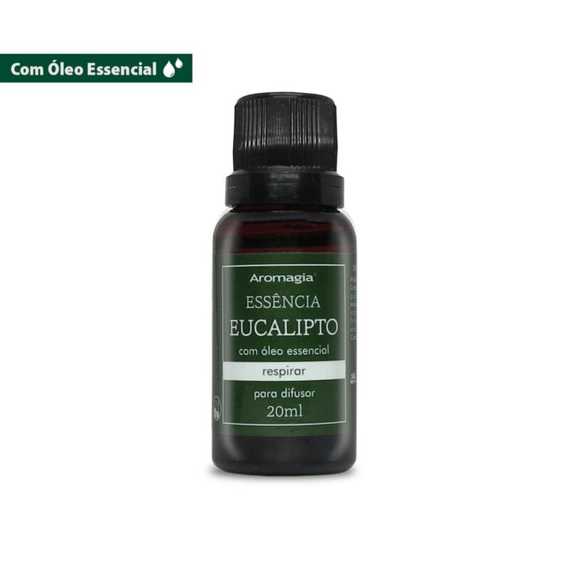 ESSENCIA-EUCALIPTO-20ML-WNF