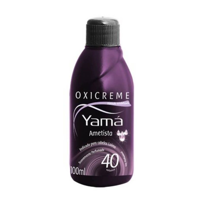 AGUA-OXIGENADA-YAMA-VOL-40-100ML