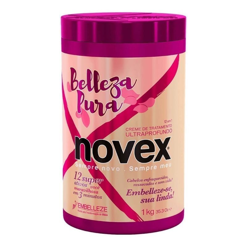 CR-TRAT-NOVEX-BELEZA-PURA-1KG