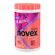 CR-TRAT-NOVEX-INFUSAO-DE-COLAGENO-1KG