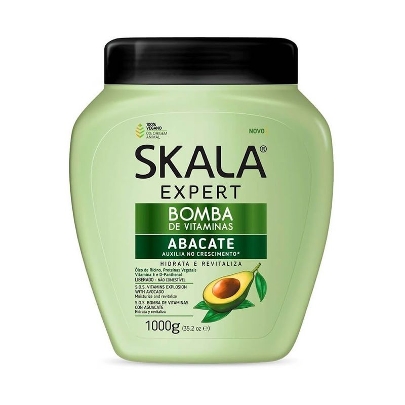 CR-TRAT-SKALA-ABACATE-1KG