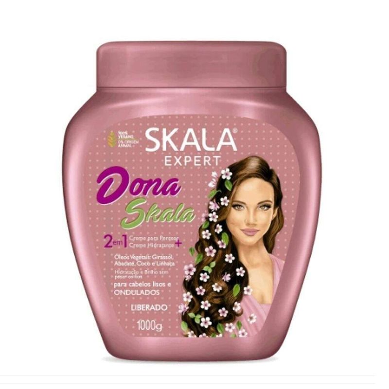 CR-TRAT-SKALA-DONA-SKALA-1KG