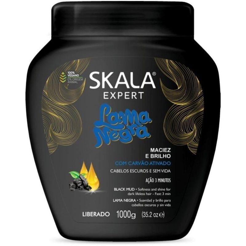 CR-TRAT-SKALA-LAMA-NEGRA-1KG
