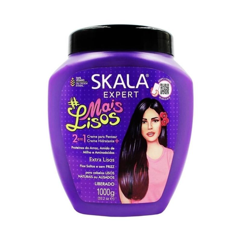 CR-TRAT-SKALA-MAIS-LISOS-1KG