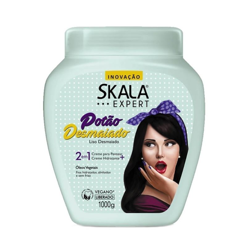 CR-TRAT-SKALA-POTAO-DESMAIADO-1KG