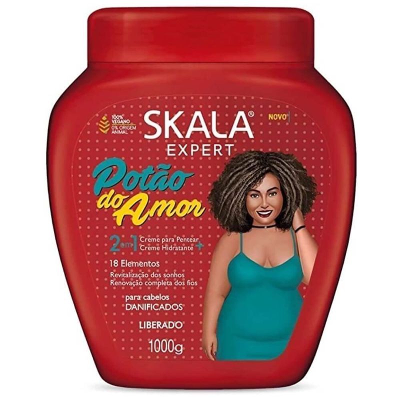 CR-TRAT-SKALA-POTAO-DO-AMOR-1KG