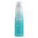 DES-AEROSOL-TABU-LIVRE-150ML