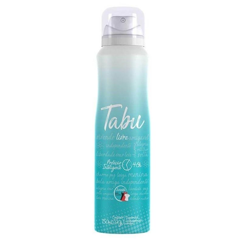 DES-AEROSOL-TABU-LIVRE-150ML