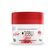 DES-CR-TABU-FLORES-55G