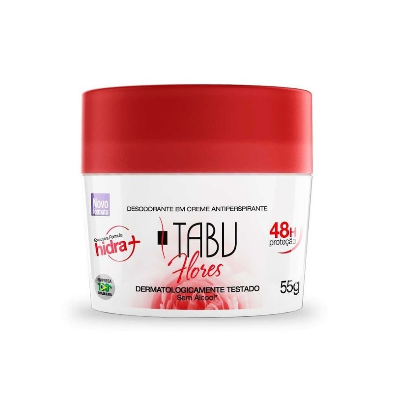 DES-CR-TABU-FLORES-55G