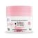 DES-CR-TABU-ROMANCE-55G