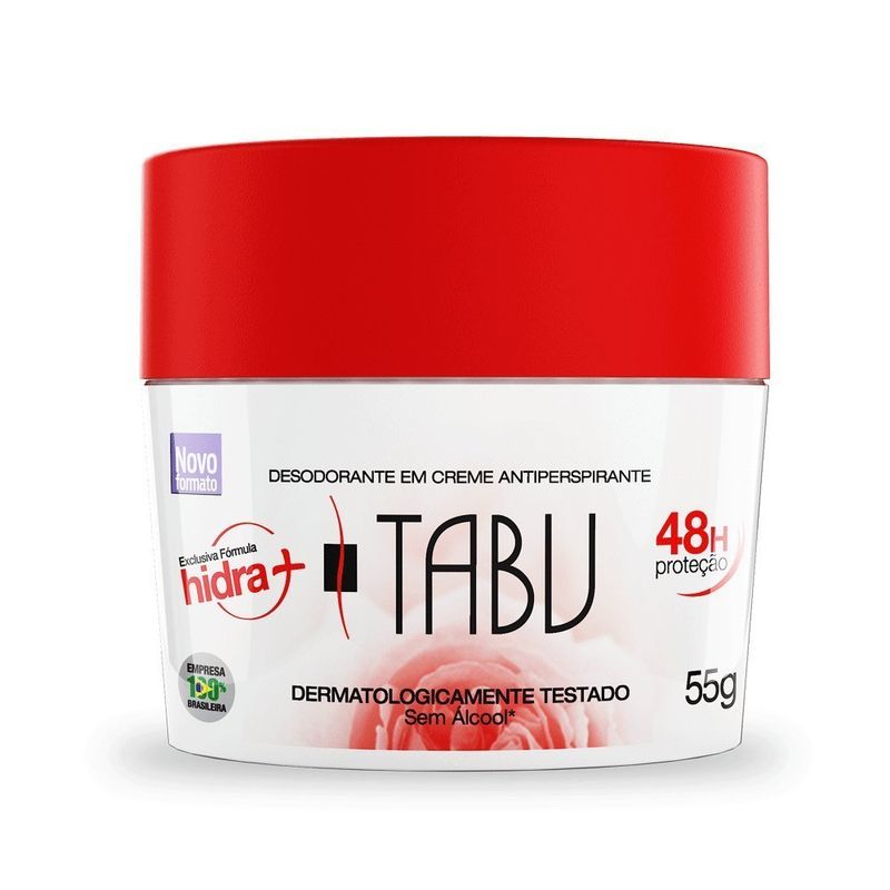 DES-CR-TABU-TRADICIONAL-55GR