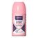 DES-ROLL-ON-ABOVE-SPORT-ENERGY-WOMEN-50ML