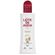LOCAO-DAVENE-LEITE-DE-AVEIA-AMENDOAS-180ML