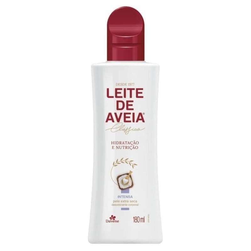 LOCAO-DAVENE-LEITE-DE-AVEIA-PELE-EXTRA-SECA-180ML