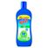REPELEX-REPELENTE-LOCAO-25OFF-200ML