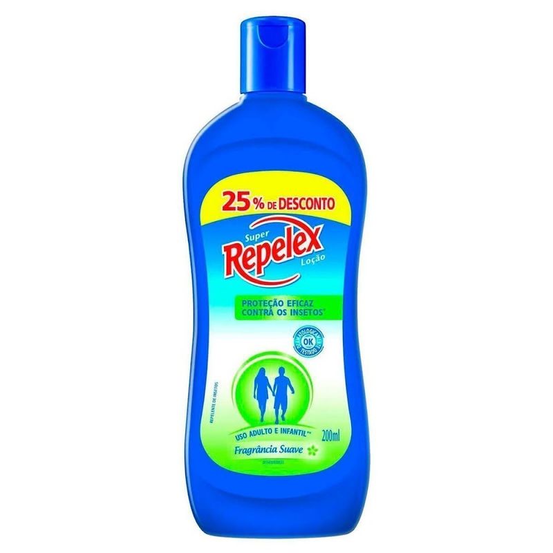 REPELEX-REPELENTE-LOCAO-25OFF-200ML