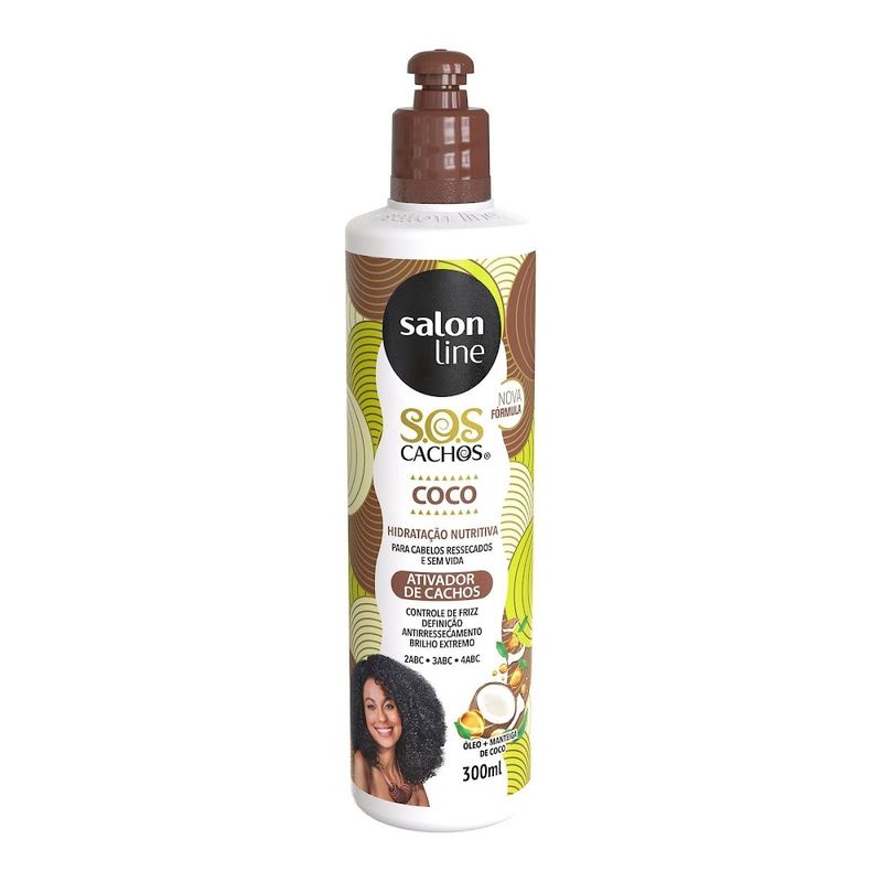 ATIVADOR-SALON-LINE-DE-CACHOS-SOS-COCO-300ML