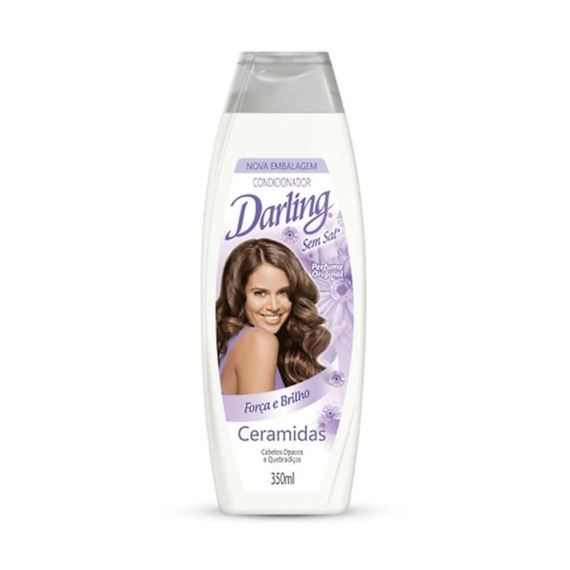 COND-DARLING-CERAMIDAS-350ML