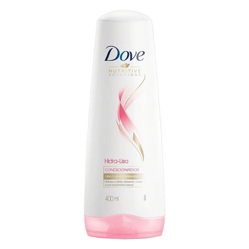 COND-DOVE-HIDRA-LISO-400ML