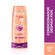 COND-ELSEVE-LISO-DOS-SONHOS-400ML