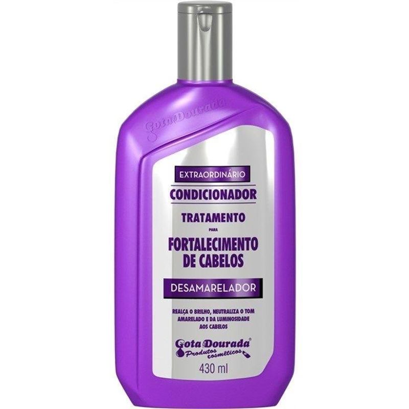 COND-GOTA-DOURADA-DESAMARELADOR-430ML