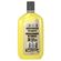 COND-GOTA-DOURADA-FORTALECIMENTO-EXTRA-430ML